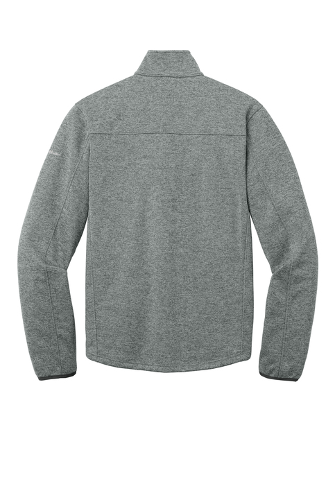 Eddie Bauer StormRepel Soft Shell Jacket | Product | SanMar