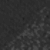 Deep Black/ Charcoal Heather