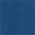 Cobalt Blue