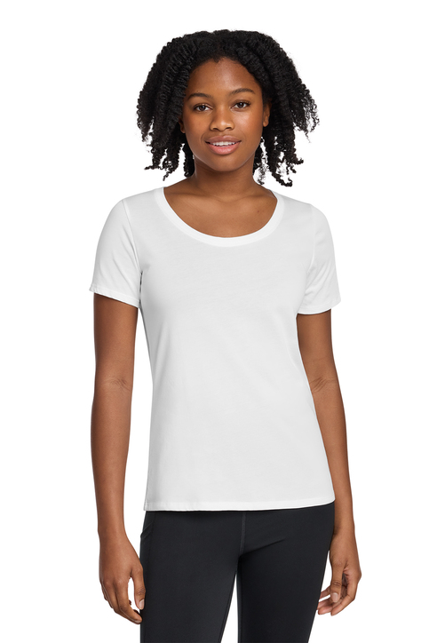 624Wx724H-9219-White-0-
