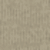 Sandstone