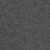 Asphalt
