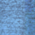 Carolina Blue/ True Navy