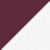 Maroon/ Grey