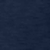 River Blue Navy