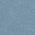 Stone Blue