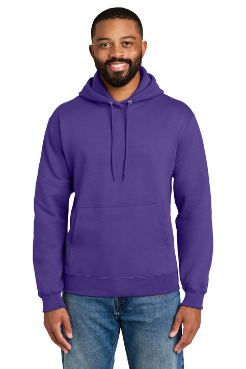624Wx724H-2176-Purple-0-