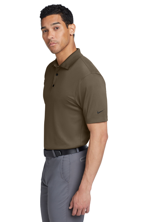 Nike Tech Basic Dri-FIT Polo | Product | SanMar