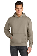 Next Level Apparel<sup>&#174;</sup> Heavyweight Hoodie