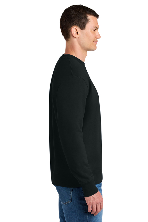 Stanley/Stella Unisex Changer 2.0 Crewneck Sweatshirt | Product