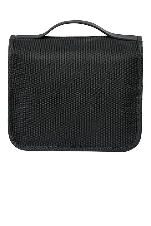 Brooks Brothers Oxford Small Travel Bag | Product | SanMar