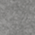 Gear Grey