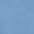 Tundra Blue