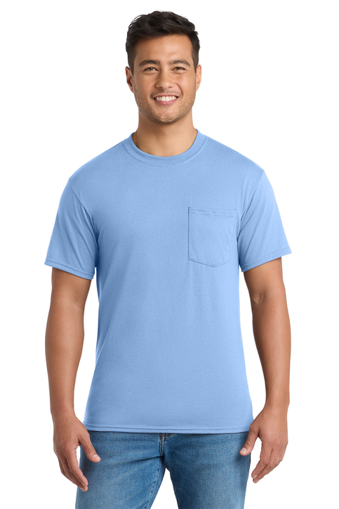 624Wx724H-5157-LightBlue-0-