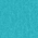 Tahiti Blue