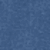 Classic Blue
