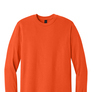 1950_Orange-12-5400OrangeFlatFront2_92W