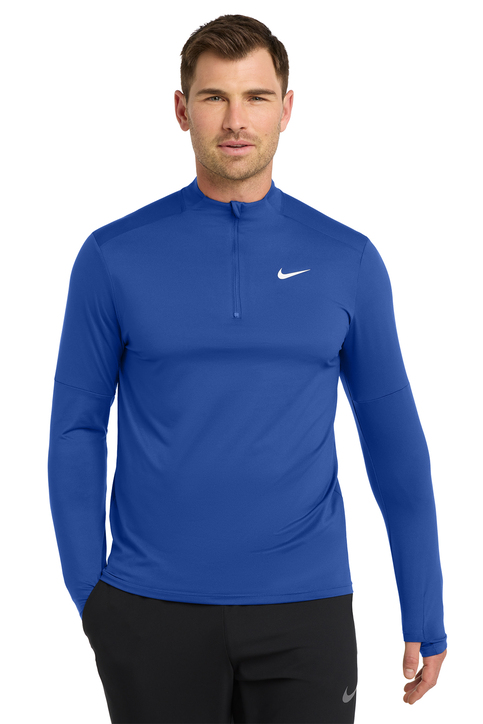 624Wx724H-18680-Royal-0-