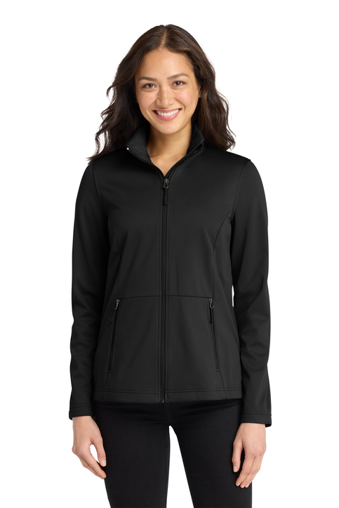 Port Authority Flexshell Jacket | Product | SanMar
