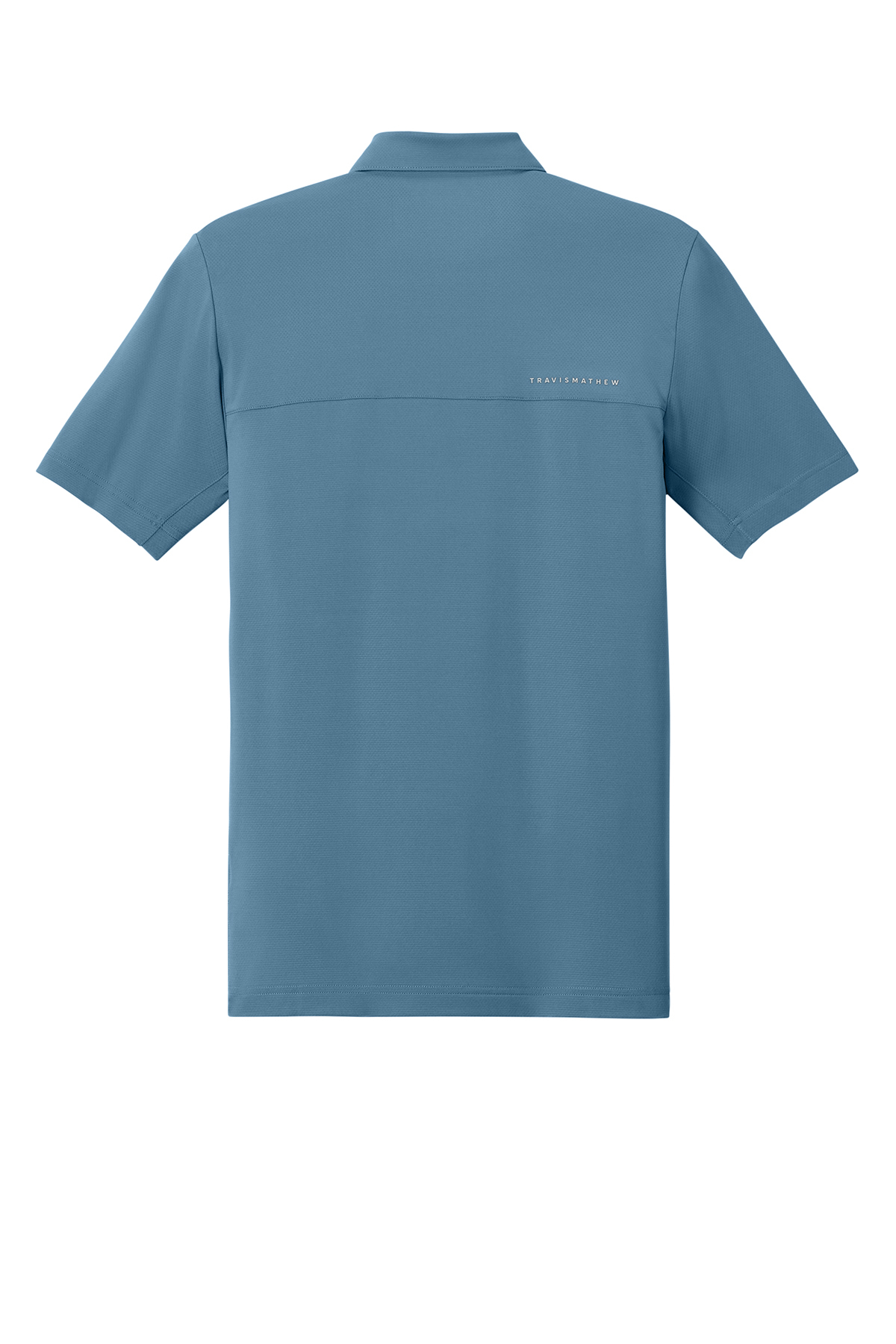 TravisMathew Onward Polo | Product | SanMar
