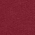 Cardinal Red