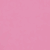 Bubble Pink