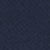 River Blue Navy