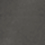 Gravel