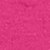 Cyber Pink