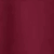 Red Oxide