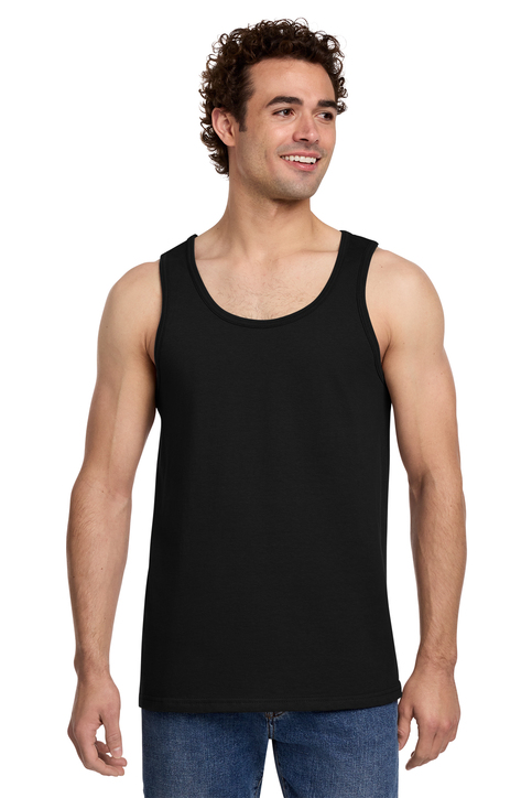 624Wx724H-30376-Black-0-