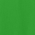 Electric Green