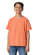 9018