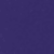 Athletic Purple