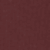 Dark Team Red