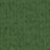 Grit Green