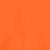 S. Orange