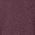 Maroon Heather