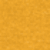 Ochre Yellow Heather