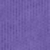 Heather Team Purple