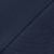 Deep Navy/ Deep Navy