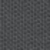 Storm Grey
