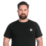 47880_Black-0-CT106652BlackModelFront1_92W