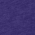 Solid Team Purple Triblend