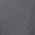Graphite Heather