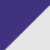 Purple/ White