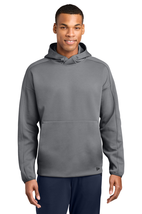 624Wx724H-75209-ShadowGrey-0-
