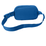 41273_StrongBlue-3-BG936StrongBlueBagBack_92W