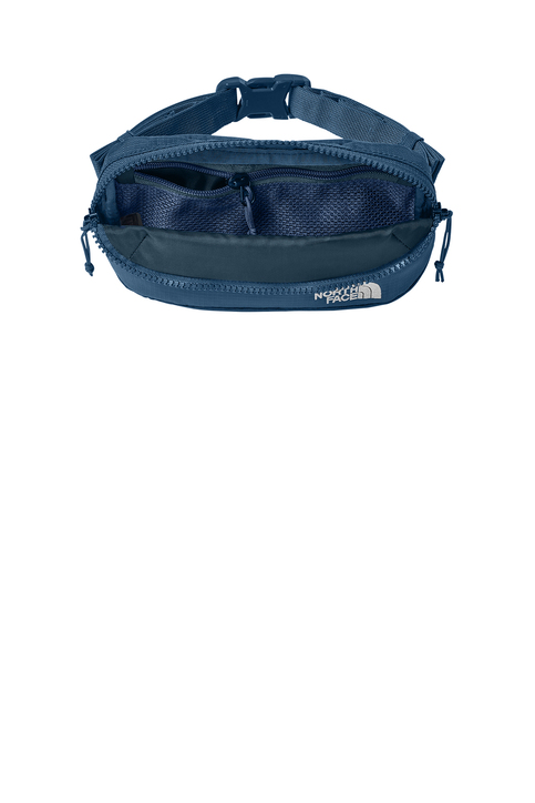 The North Face 1L Travel Hip Pack | Product | SanMar