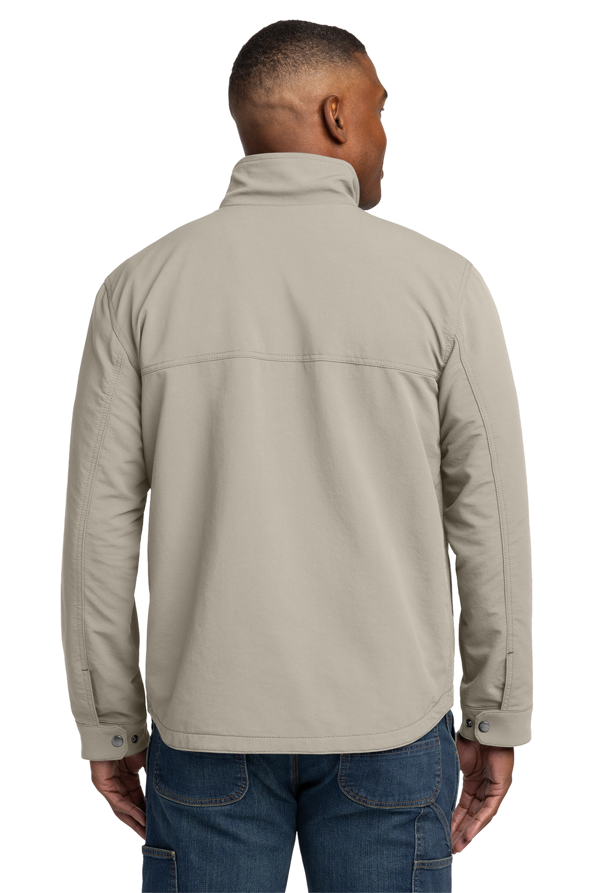 Carhartt Super Dux Soft Shell Jacket | Product | Company Casuals Carhartt Super Dux Soft Shell Jacket | Product | Company Casuals